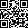 https://khabaronline.ir/xh5SM