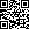 https://khabaronline.ir/xhLk7