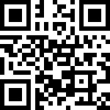 https://khabaronline.ir/xkDP