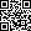https://khabaronline.ir/x8FNH