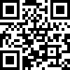 https://khabaronline.ir/xh8KN