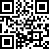 https://khabaronline.ir/xqhPv