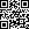 https://khabaronline.ir/xkBH5