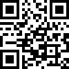 https://khabaronline.ir/x7GPn