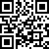 https://khabaronline.ir/x58PV