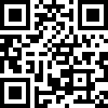 https://khabaronline.ir/xfRhm