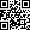 https://khabaronline.ir/xH6