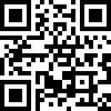 https://khabaronline.ir/xhdF9