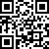 https://khabaronline.ir/xg5g8