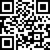 https://khabaronline.ir/xf8M3