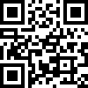 https://khabaronline.ir/x52v8
