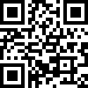 https://khabaronline.ir/xp6Cp