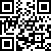 https://khabaronline.ir/xgqTc
