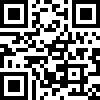 https://khabaronline.ir/x55r8