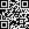 https://khabaronline.ir/xj6Km