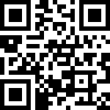 https://khabaronline.ir/xkGqY