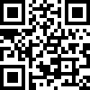 https://khabaronline.ir/xp282