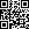 https://khabaronline.ir/xjDDd