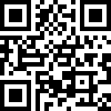 https://khabaronline.ir/xgxx5