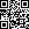 https://khabaronline.ir/xdpss