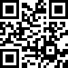 https://khabaronline.ir/x5xmN