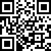 https://khabaronline.ir/xgFP3