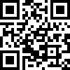 https://khabaronline.ir/x7JgJ