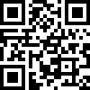 https://khabaronline.ir/x49c5