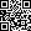 https://khabaronline.ir/xfzYz
