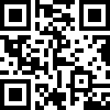 https://khabaronline.ir/xfXXj