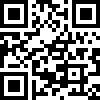 https://khabaronline.ir/x5XCz