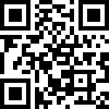 https://khabaronline.ir/x8gg7