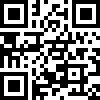 https://khabaronline.ir/xMfV