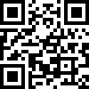 https://khabaronline.ir/x5FD9