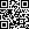 https://khabaronline.ir/xPNC