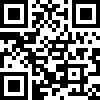 https://khabaronline.ir/xgX8m