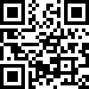 https://khabaronline.ir/x3pTb