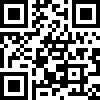 https://khabaronline.ir/xjWZG