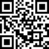 https://khabaronline.ir/xj3vc