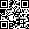 https://khabaronline.ir/x8tyt