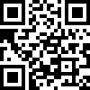 https://khabaronline.ir/x3Sy2