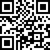https://khabaronline.ir/xfxqy
