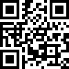 https://khabaronline.ir/xdvWQ
