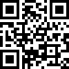 https://khabaronline.ir/xqks5