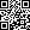 https://khabaronline.ir/xpXRc