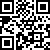 https://khabaronline.ir/xnz97