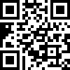 https://khabaronline.ir/x7RhR