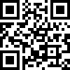 https://khabaronline.ir/x8BDg