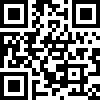 https://khabaronline.ir/xjDCV