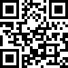 https://khabaronline.ir/x5Ynd